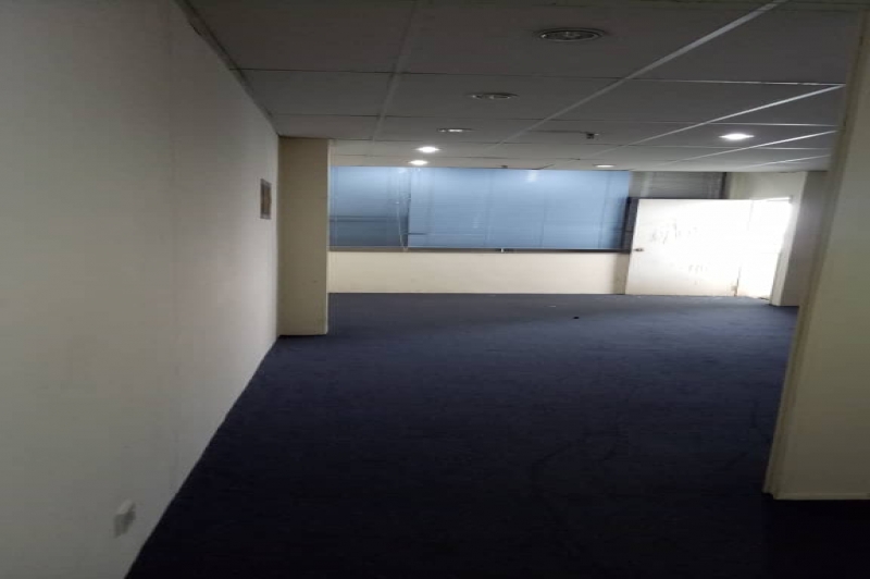 WhatsApp Image 2019-06-21 at 10.38.48 PM.jpeg